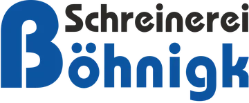 Schreinerei Böhnigk